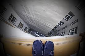 Nak tau apa itu vertigo dan apakah punca masalah vertigo yang sebenarnya?jom tengok video ni sampai habis.nak tau cara untuk atasi vertigo?jom tengok video. Memahami Punca Vertigo