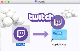 Watch livestream gaming videos, esports and any irl broadcast on your android device! Installing And Uninstalling The Twitch App