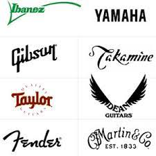 The bass guitar is similar in appearance and construction to an electric guitar but with a longer neck and scale length and most usually four strings. Review Of The Best Guitar Brands Manufacturers