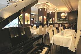 Chez Moi Toulouse 28 Port Saint Sauveur Menu Prices Restaurant Reviews Order Online Food Delivery Tripadvisor