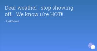 As the length of the barrier increases, so does its cost, all the way up to $6,000 for the gate alone. 25 Hot Weather Quotes To Help You Relax Enkiquotes