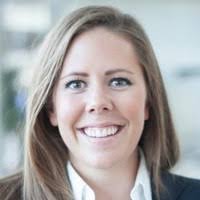 20+ "Johns" profiles