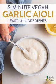 Pin On Sweet Simple Vegan Recipes