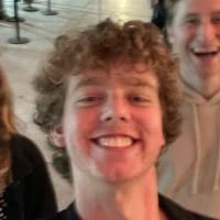 60+ "Aiden Henderson" profiles