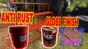 Check spelling or type a new query. Cat Anti Karat Anti Rust Youtube