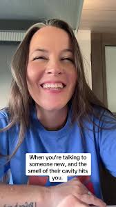 Exploring Hilarious Stuart Skits from MadTV