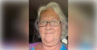 Obituary information for Colleen B. Edson