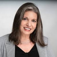 Laura LoBianco Sword