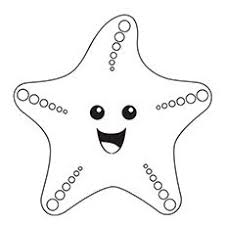 40 Finding Nemo Coloring Pages Free Printables Finding Nemo Coloring Pages Nemo Coloring Pages Fish Coloring Page