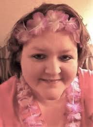 Obituary information for Heather Dawn Weaver