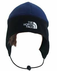 It keeps you dry and whatever the weather, sun or rain, this lightweight and breathable hat will protect you. The North Face Tnf Gore Tex Windstopper Beanie Fleece Hat Ski Cap Polartec Thenorthface Beanie North Face Tnf Fleece Hat Ski Cap