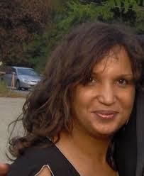 Drew Hill Obituary (2011)