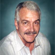 Obituary information for John Hazen Cook