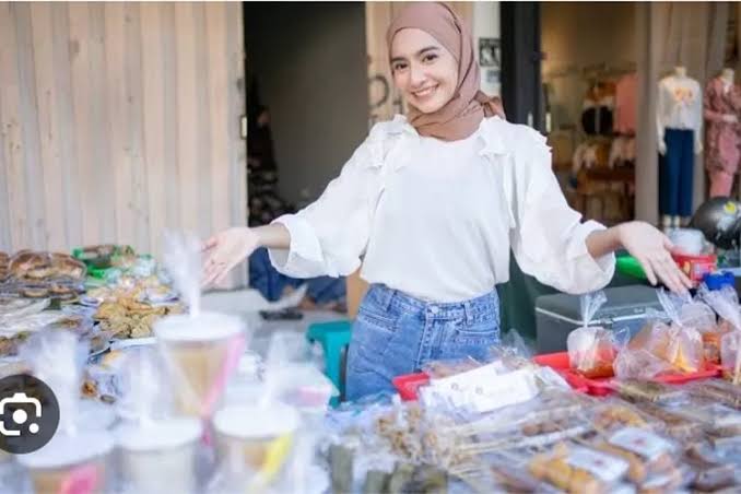5 Ide Usaha in Cocok untuk Anda yang Ingin Memiliki Usaha Jangka Panjang