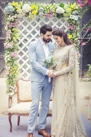 Rustic Romantic Wedding Style Inspiration By Bridelan Wedding Dresses Bridal Dresses Bride