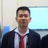 Motivated for an efficient and effective operation of a telecommunication business firm, muin comm sdn. James Leow Yong Kim General Manager Bigl Technologies Thailand Co Lrd Linkedin
