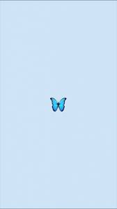 Check spelling or type a new query. Blue Aesthetic Butterfly Wallpapers Wallpaper Cave