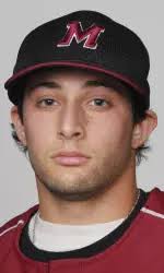 Minutemen Drop Season Opener At OSU, 5-3