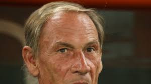 Fullname = zdeněk zeman nickname = zdengo, il maestro di praga (the prague maestro) dateofbirth = birth date. Zdenek Zeman Turns Miracle Worker For Modest Serie A Side Cagliari