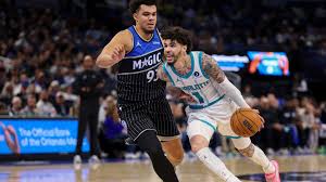 News source: CBS Sports