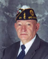 Mountaineer Boys State, Inc.