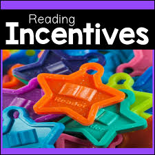 The Reading Roundup Rounding Up Literacy Resources For You Reading Incentives Kids Reading 40 Book Challenge