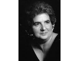 Terry Troxell's Instagram, Twitter & Facebook