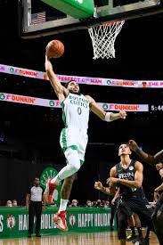 See the live scores and odds from the nba game between nets and celtics at undefined on august 6, 2020. Photos Nets Vs Celtics Dec 25 2020 Boston Celtics Boston Celtics Jayson Tatum Celtic