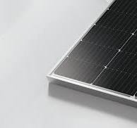 LONGi Hi-MO 5 Solar Module Review | Solar Analytica.