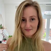 30+ "Abbey Mcdonald" profiles