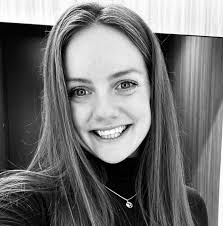 Cheltenham BID Francesca Inman