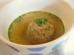 Saarlandische Leberknodel Von Bbirgit Chefkoch Rezept Leberknodel Rezept Knodel Rezepte