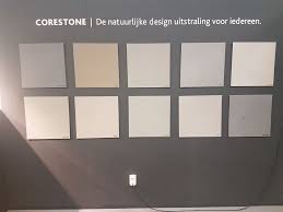 corestone utrecht badkamer badkamer utrecht badkamer stucen
