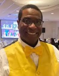 Obituary information for Milton Forrest Graves