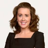 100+ "Setien" profiles