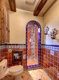 See more ideas about spanish revival bathroom, spanish revival, bathrooms remodel. Home Decorating Ideas The Spanish Style Spanish Style Bathrooms Spanish Style Kitchen Spanish Bathroom