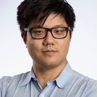 40+ "Hung, Cfa" profiles