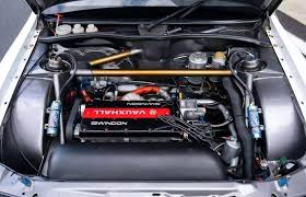 Image result for Crema RAL 1995 Fleet