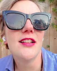 Today’s birthplace of Coldplay entry confirms we are more fun than Forest  Gate and Chingford