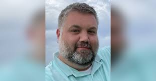 Obituary information for Chad David Felterman