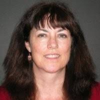 30+ "Sandra Mcewan" profiles