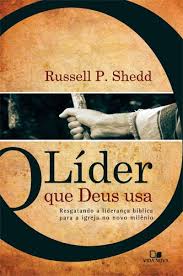 Caminhando Com Deus Em Meio à Dor E Ao Sofrimento Comparar Comprar Pelo Melhor Preco Fazer O Download E Ler Opinioes Do Livro O Lider Que Deus Us Livros De Teologia Livros Evangelicos Livros Evangelicos Pdf