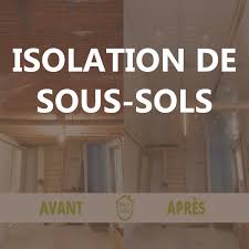 We are committed to providing quality and controlled services to every shipment. Evo Logis Specialiste De L Isolation De Votre Maison