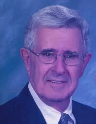 Nancy Sandgren's Instagram, Twitter & Facebook