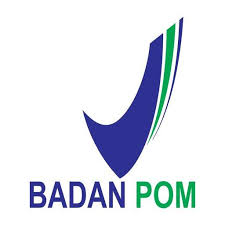 Mengingat pentingnya untuk mendaftrkan produk ke bpom, pihak bpom sendiri saat ini sudah mempermudah para pelaku bahkan dipermudah lagi dengan bisa mendaftar bpom secara online. Bpom Mobile Apps En Google Play