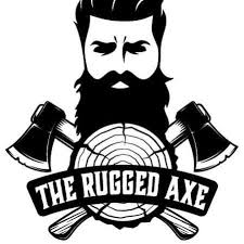 The Rugged Axe