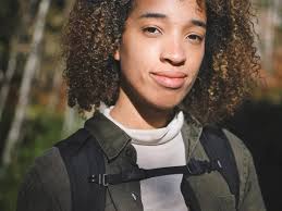 Michelle "Meech" Nitardy's Obituary