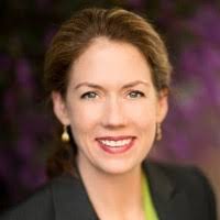 Hannah Eichelberger Email & Phone Number