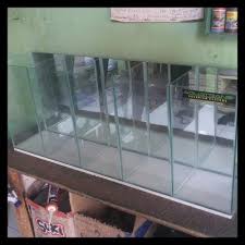 Owasp juice shop is probably the most modern and sophisticated insecure web application! Jual Etalase Jus Buah Uk 100x15x35 5 Kotak Terbaru Jakarta Barat Damayanti Art Tokopedia