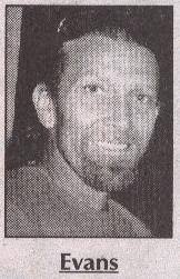 Norma Dickens's Instagram, Twitter & Facebook